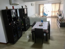 Amber Point (D15), Condominium #175305662